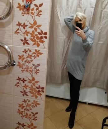 Моя опытность в интимной сфере позволяет мне подарить тебе незабываемые моменты удовольствия. 🌟В Москве я создам идеальную атмосферу, чтобы ты почувствовал себя специальным и желанным. Страстный эскорт, деловые встречи или романтический ужин в кругу свечей - я готова к любому приключению! Смотри мои фото, читай отзывы и позвони мне, чтобы воплотить твои самые развратные фантазии... 😉💋 Камилла
